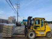 silder_img3
