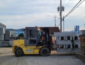 silder_img6
