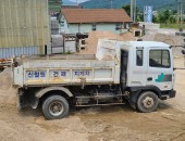silder_img1