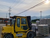 silder_img4