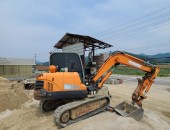 silder_img2
