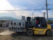 silder_img5